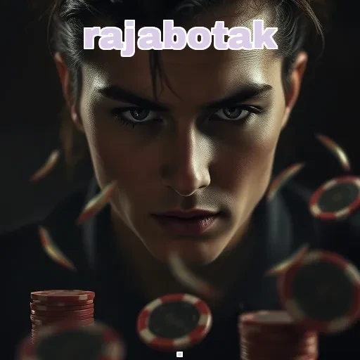 rajabotak Rilis Terbaru