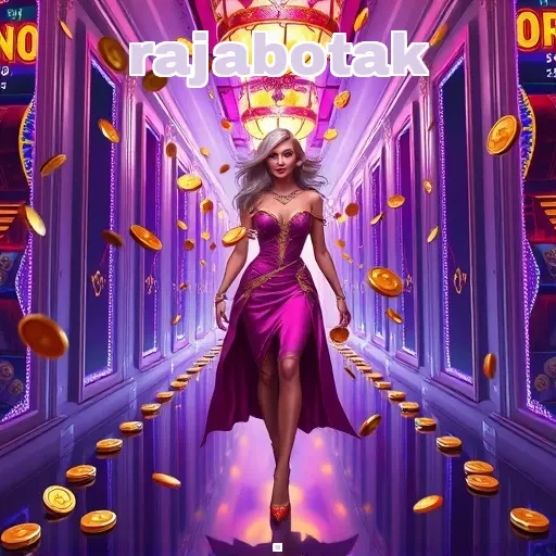 rajabotak: Panduan Lengkap Aturan Pertandingan Game Online di Indonesia