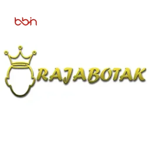 rajabotak